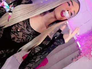 ninaa-keyli