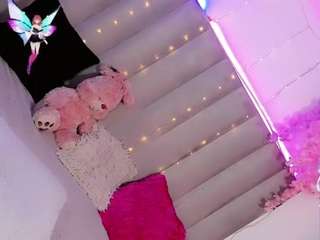Ninaa-Keyli