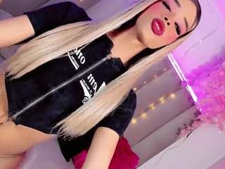 Ninaa-Keyli