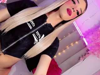 Ninaa-Keyli