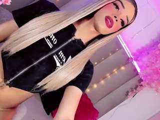 Ninaa-Keyli