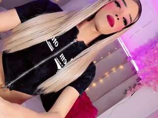 Ninaa-Keyli