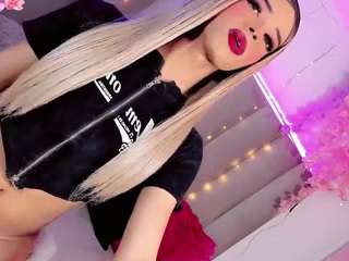 Ninaa-Keyli