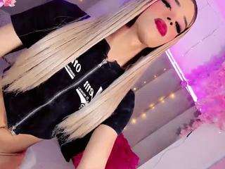 Ninaa-Keyli