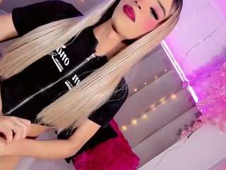 Ninaa-Keyli