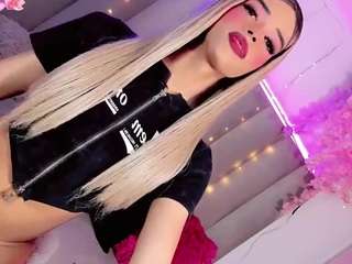 ninaa-keyli