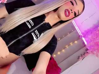 ninaa-keyli