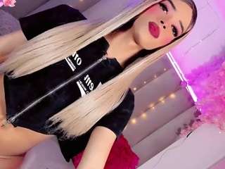 Ninaa-Keyli