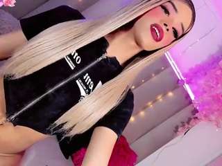 Ninaa-Keyli