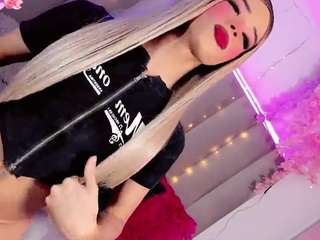 Ninaa-Keyli
