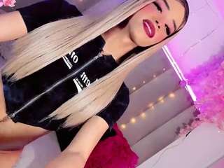 Ninaa-Keyli