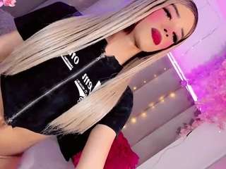 Ninaa-Keyli