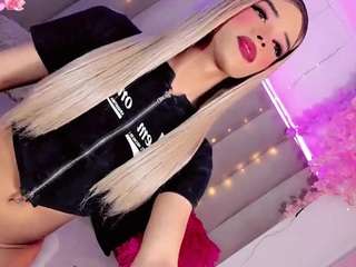 Ninaa-Keyli