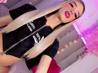 ninaa-keyli