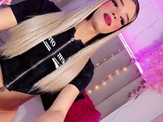 Ninaa-Keyli