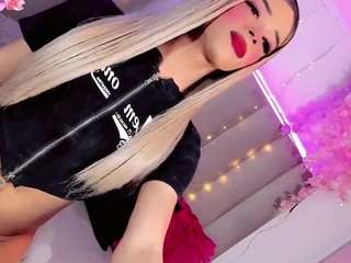 Ninaa-Keyli