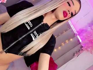 Ninaa-Keyli