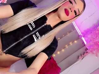 ninaa-keyli