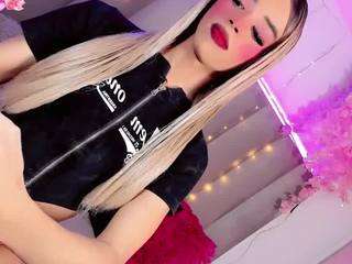 Ninaa-Keyli