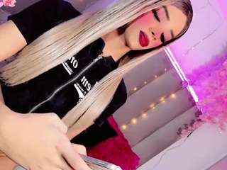 Ninaa-Keyli