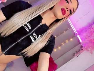 ninaa-keyli
