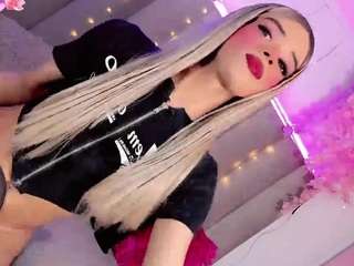 Ninaa-Keyli