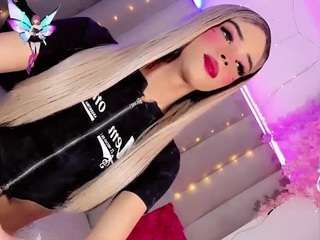 Ninaa-Keyli