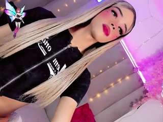 Ninaa-keyli
