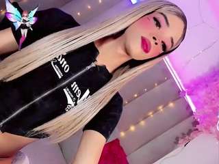 Ninaa-keyli