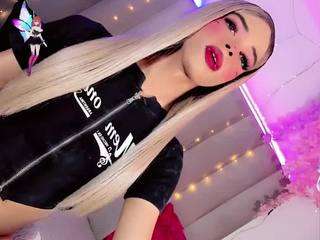 Ninaa-Keyli