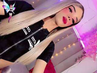 Ninaa-Keyli