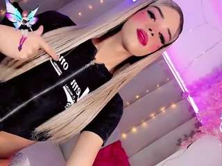Ninaa-Keyli