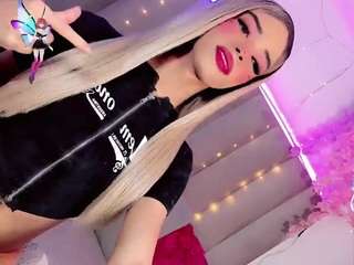 Ninaa-Keyli