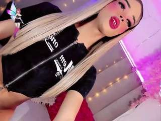 Ninaa-Keyli