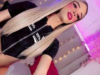 Ninaa-Keyli