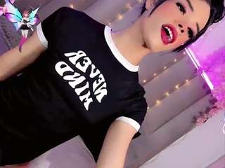 Ninaa-Keyli