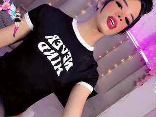 Ninaa-Keyli