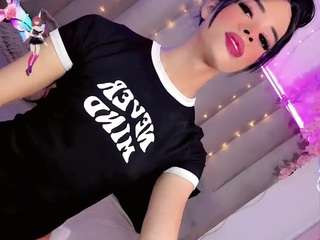 Ninaa-Keyli