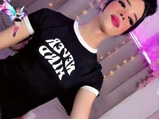 Ninaa-Keyli