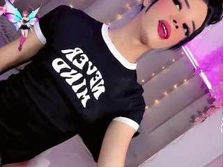 Ninaa-Keyli