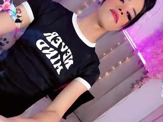 Ninaa-Keyli