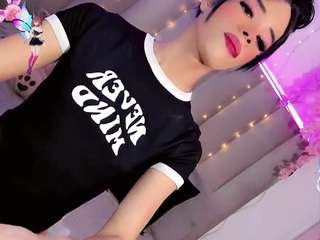 Ninaa-Keyli
