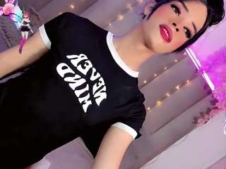 ninaa-keyli