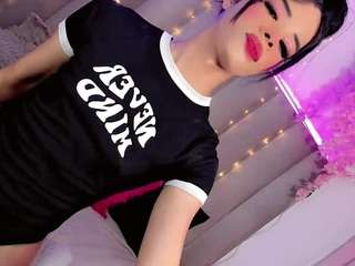 Ninaa-Keyli