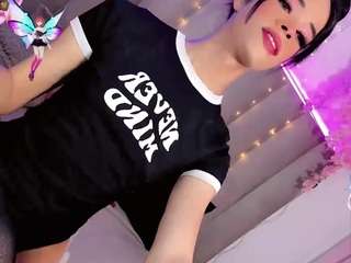 Ninaa-Keyli