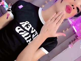 ninaa-keyli