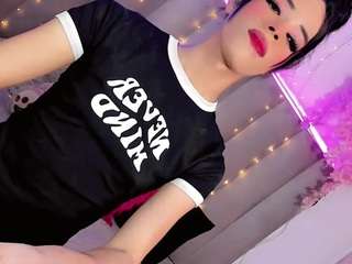 Ninaa-Keyli