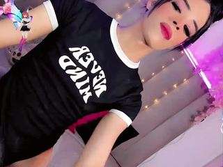 Ninaa-Keyli