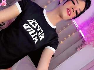 ninaa-keyli