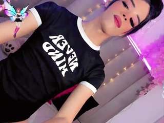 Ninaa-Keyli